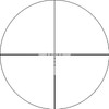 Vortex Razor HD Gen II-E 1-6x24 SFP Riflescope 30mm Tube VMR-2 MOA Vortex Razor HD Gen II-E 1-6x24 SFP Riflescope 30mm Tube VMR-2 MOA
