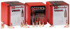 Hornady 22 Caliber 224 V-MAX 50 Grain 500 Bullets