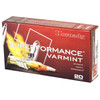 Hornady American Whitetail 350 Legend 81196 170 gr InterLock 200 Rounds