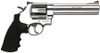 Smith & Wesson 629 Classic 44 Rem Mag 163638