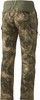 Nomad Pursuit Hunting Pants Mossy Oak Migrate XXL