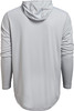Vortex Optics UPF 50 Sun Slayer Hoodies Cool Grey X-Large 121-20-COGXL