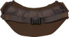 Browning Wicked Wing Insulated Handwarmer 2.0 Major Brown-Browning 30040698