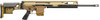 FN SCAR 20S NRCH 762 308 20" 1:10" BBL FDE Rifle 10+1 38-100545-2 NIB