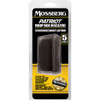 Mossberg Standard/Short Action Drop Box Mag Patriot & 4x4 Bolt Rifles