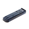 Pro-Mag Fits UZI 45 ACP Carbine & SMG 10 RD BLUE STEEL - UZI 02