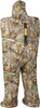 Arctic Shield Classic Elite Body Insulator Suit REALTREE Edge SMALL 5'-5'4"