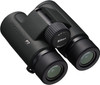 Nikon PROSTAFF P7 8x30 Waterproof Binoculars Black - 16770