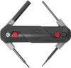 Real Avid 4-in-1 Tool For Glock Push Button Armorer Multi-Tool - AVGLOCK41 Real Avid 4-in-1 Tool For Glock Push Button Armorer Multi-Tool - AVGLOCK41