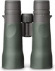 Vortex Optics Razor HD Roof Prism Binoculars 12x50 Green RZB-2104