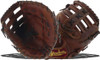 SHOELESS JOE 12" Professional Series First Base Traditional Baseball Glove