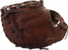 SHOELESS JOE 12" Professional Series First Base Traditional Baseball Glove