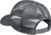Vortex Optics Barneveld 608 Hat Charcoal Snap Back One Size - 120-31-CHR