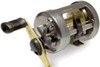 Shimano Corvalus 300 Baitcasting Fishing Reel CVL300