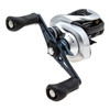 Shimano Tranx 200 A Baitcasting Reel, 6.2:1 - TRX200A