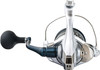 Shimano Saragosa SW 10000 Spinning Reel SRG10000SW