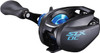 Shimano SLX DC 151XG Baitcasting Fishing Reel 8.2:1 SLXDC151XG