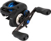 Shimano SLX DC 151XG Baitcasting Fishing Reel 8.2:1 SLXDC151XG