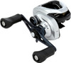 Shimano Tranx 200 Baitcasting Reel, 7.2:1 - TRX200AHG