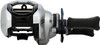 Shimano Tranx 200 Baitcasting Reel, 7.2:1 - TRX200AHG