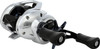 Shimano Tranx 300 Baitcasting Reel, 5.7:1, 11.6 Oz - TRX300A