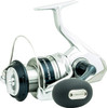 Shimano Saragosa SW 5000 Spinning Reel SRG5000SW