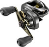 Shimano CURADO DC LowProfile Baitcasting Freshwater Fishing Reel Shimano CURADO DC LowProfile Baitcasting Freshwater Fishing Reel