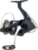 Shimano Catana 3000 FE Spinning Reel 6.2:1 Gear 9.2 Oz NEW