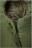 Elite Survival Recon3 Gen2 Sleeping Bag Olive Drab 23 Fahrenheit/-5 Celsius