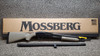 Maverick 88 by Mossberg 12Ga 28" & 18.5"BBL FDE Stock & Forearm 31019 NIB