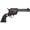 Chiappa 1873 S.A.A 22 LR 340.250 NIB 4.75"BBL 22LR