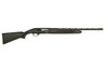 Mossberg 75770 SA-20 Bantam 20 Ga 24" Vent Rib BBL 3" 4+1 Black NIB