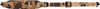 Browning All Season Padded Vintage Tan Camouflage Sling - 122195812