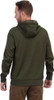 Vortex Optics 3 Peaks Performance Hoodies Forest Night - Large Vortex Optics 3 Peaks Performance Hoodies Forest Night - Large