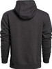 Vortex Optics Comfort Hoodie - Charcoal Heather - 3X-Large Vortex Optics Comfort Hoodie - Charcoal Heather - 3X-Large