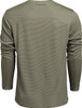 Vortex Optics Full-Tine Performance Grid Shirts - Deep Lichen- XLarge