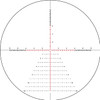 Vortex Optics Razor HD Gen III 6-36x56 FFP Riflescope - EBR-7D Reticle MOA