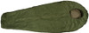 Elite Survival Systems Recon 5 Rated To -4 Sleeping Bag Olive Drab