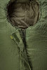 Elite Survival Systems Recon 5 Rated To -4 Sleeping Bag Olive Drab