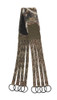 Avery Banded Game Hog Strap 8 Heavy Duty Straps - MAX7 - 58140