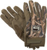 Banded Avery Soft Shell Blind Glove - MAX7 - X-Large - B1070007-M7-XL