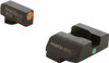 AmeriGlo ProI-DOT Night Sight Glock 17/19/22/23/24/26/27/33/34/35/37/38/39