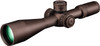 Vortex Optic Razor HD Gen III 6-36x56 First Focal Plane Riflescope- EBR-7D