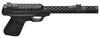 Browning Buck Mark Plus 051574490 22LR 5.90" BBL Blk Ultragrip FX 10+1