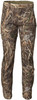 Banded Soft-Shell Wader Pant 40x32 - Max7 - B1020014-M7-3XL