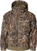 Banded Stretchapeake Wader Jacket - MAX7 - 3XL - B1010048-M7-3XL