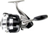 Daiwa Strikeforce Medium-Light Spinning Reel 5.3:1 Gear Ratio 170/8-Pound