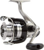 Daiwa Strikeforce Medium-Light Spinning Reel 5.3:1 Gear Ratio 170/8-Pound