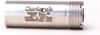 CARLSON Choke Tubes 20 Gauge for Beretta/Benelli Flush Full Stainless Steel