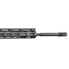 ATI ATIG15MS556MLP3P Mil-Sport 5.56 NATO 16" BBL 30+1 BLACK NIB